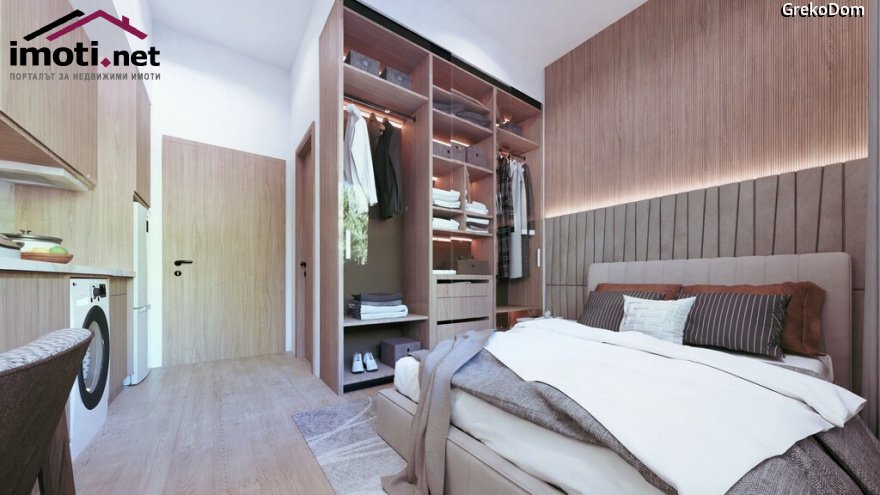 slider image