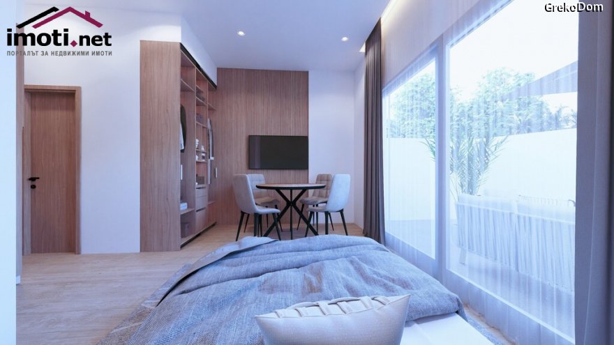 slider image