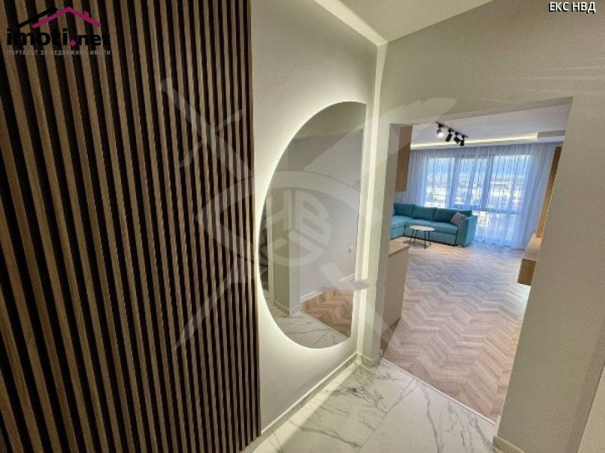 slider image