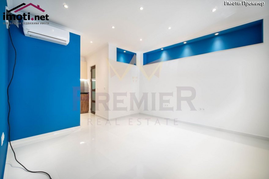slider image