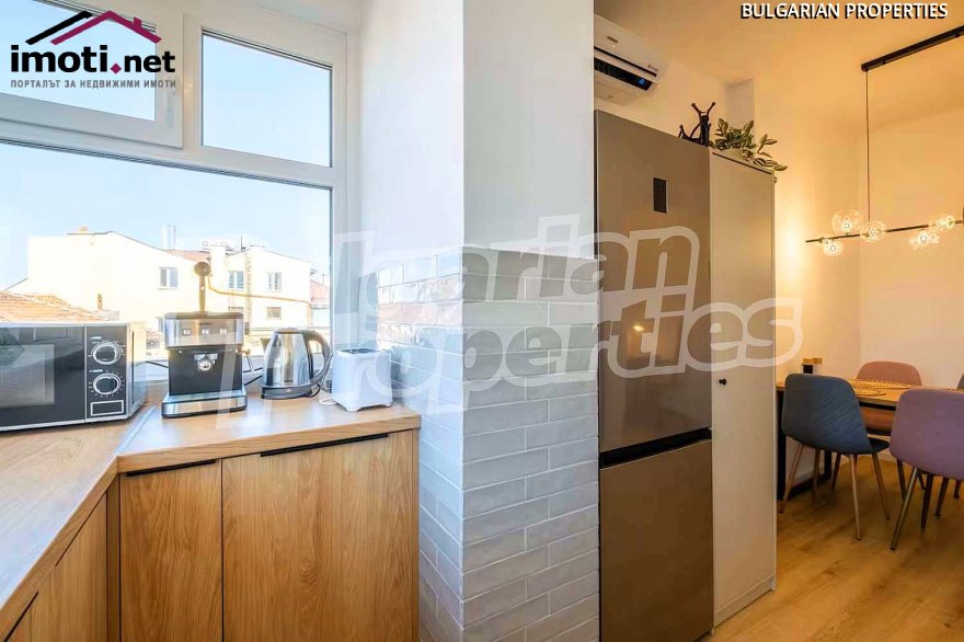 slider image