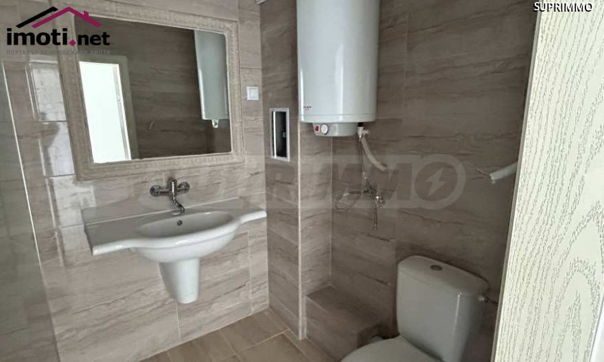 slider image