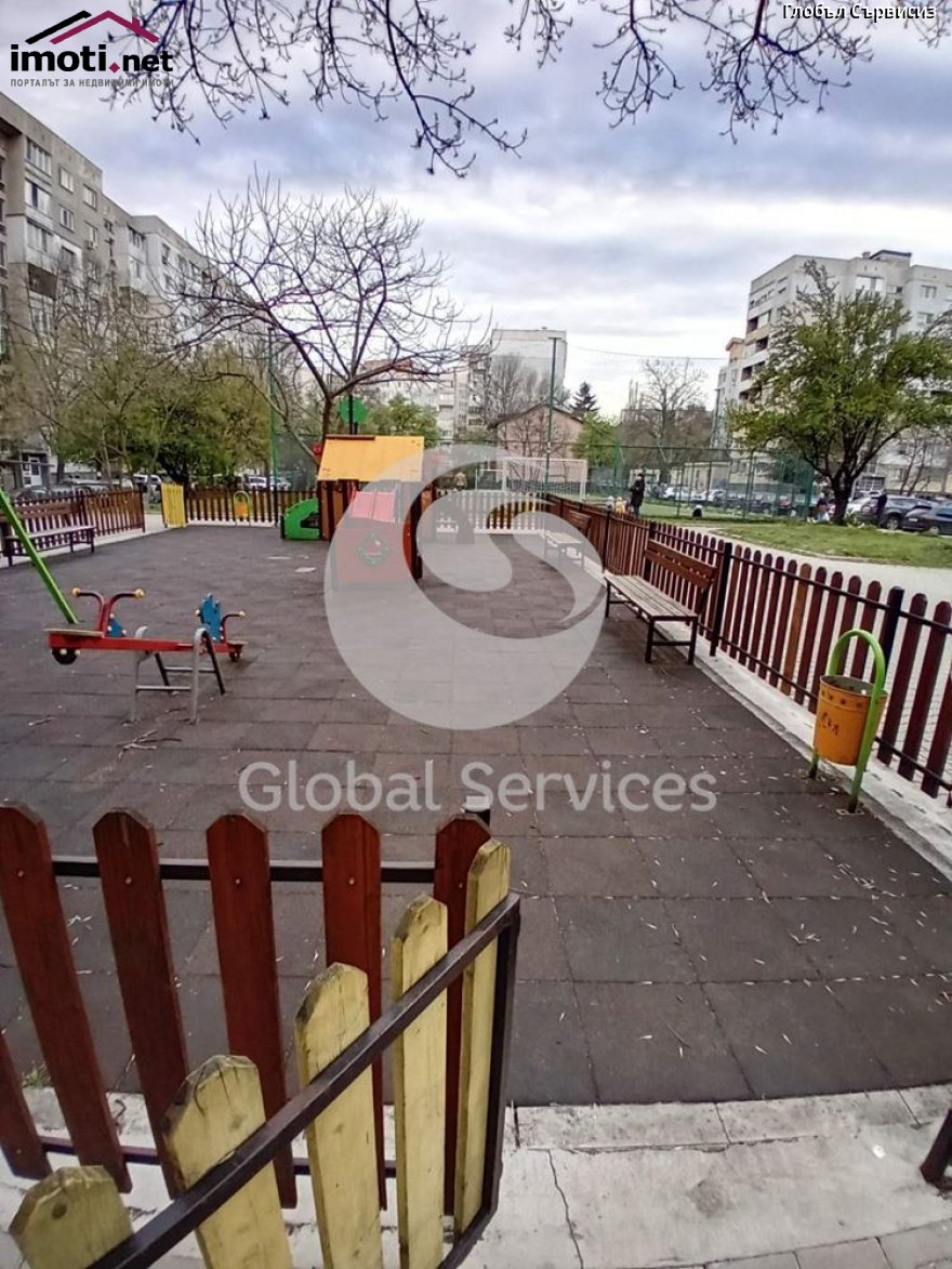 slider image