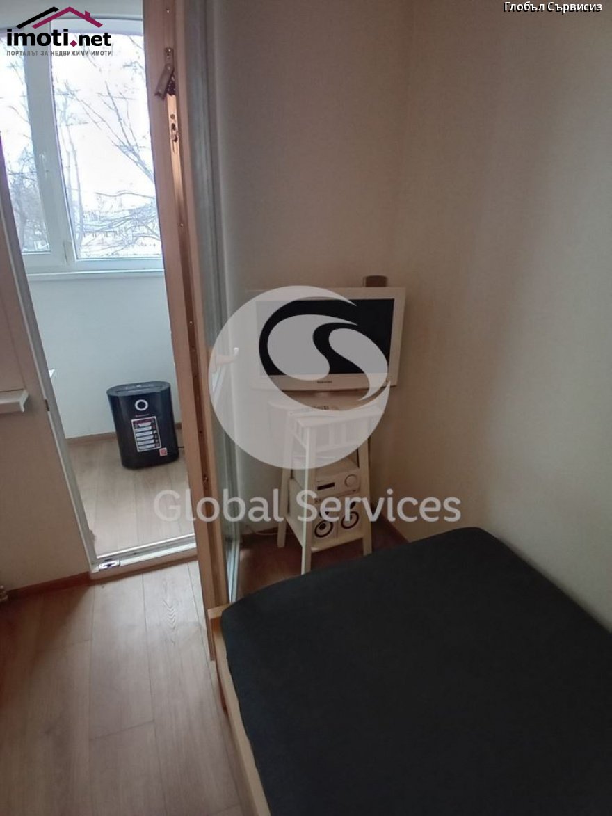 slider image