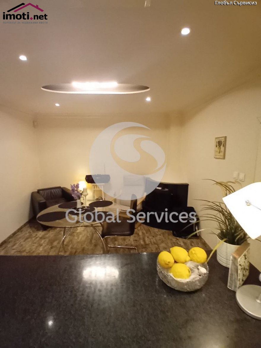 slider image