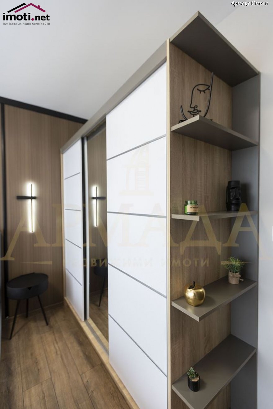 slider image
