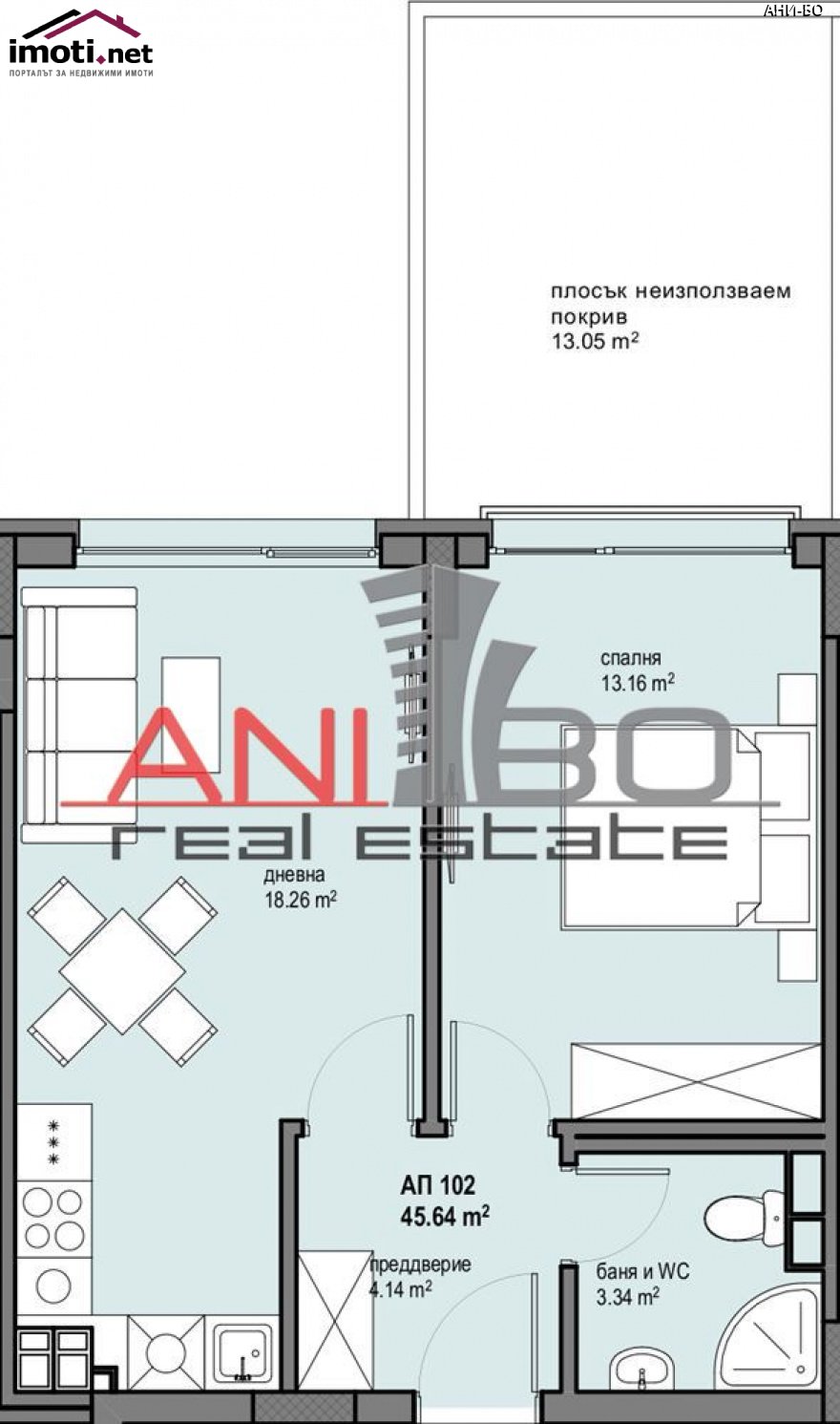 slider image