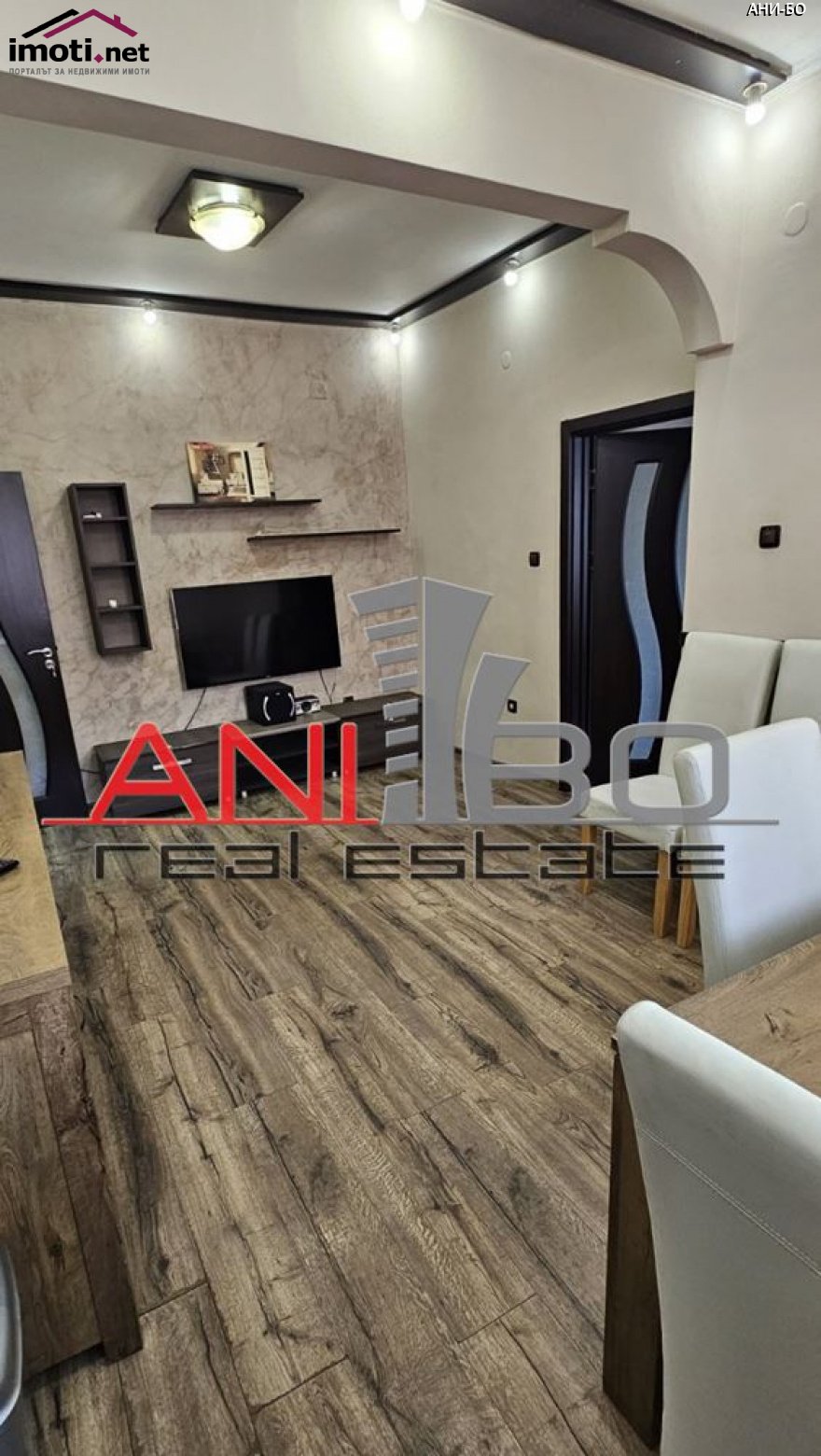 slider image