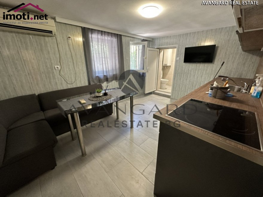 slider image