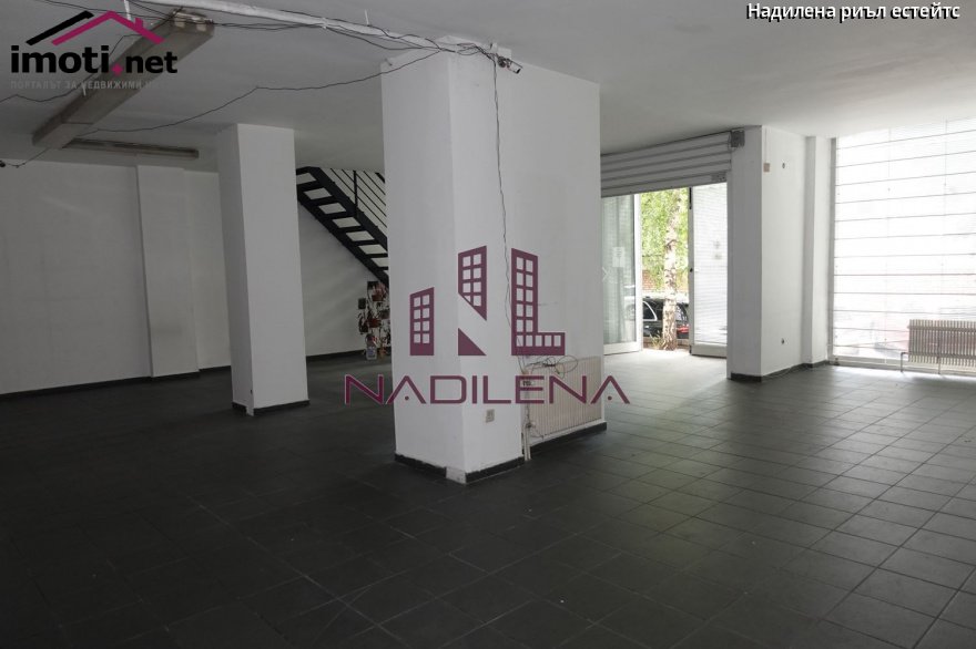 slider image