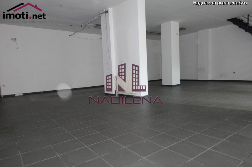 slider image
