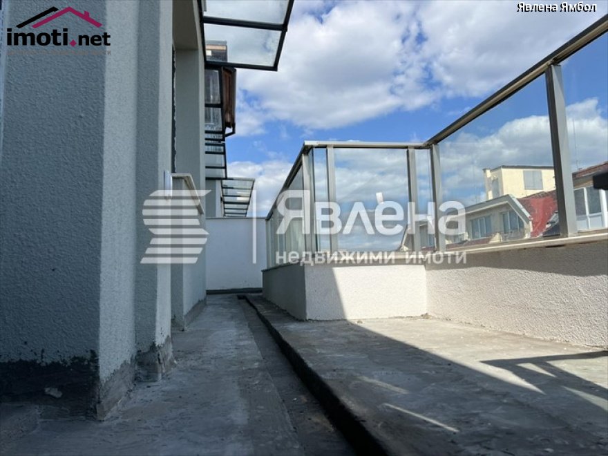slider image