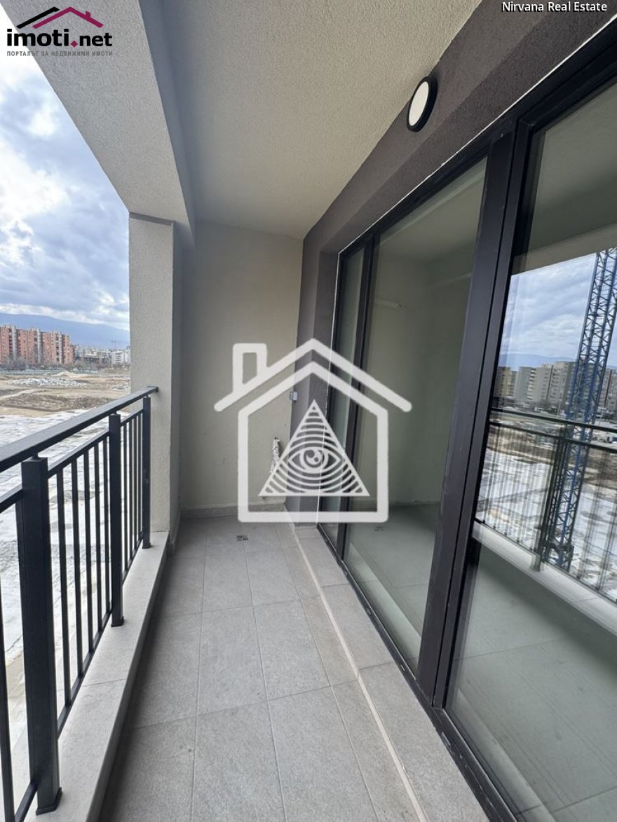slider image