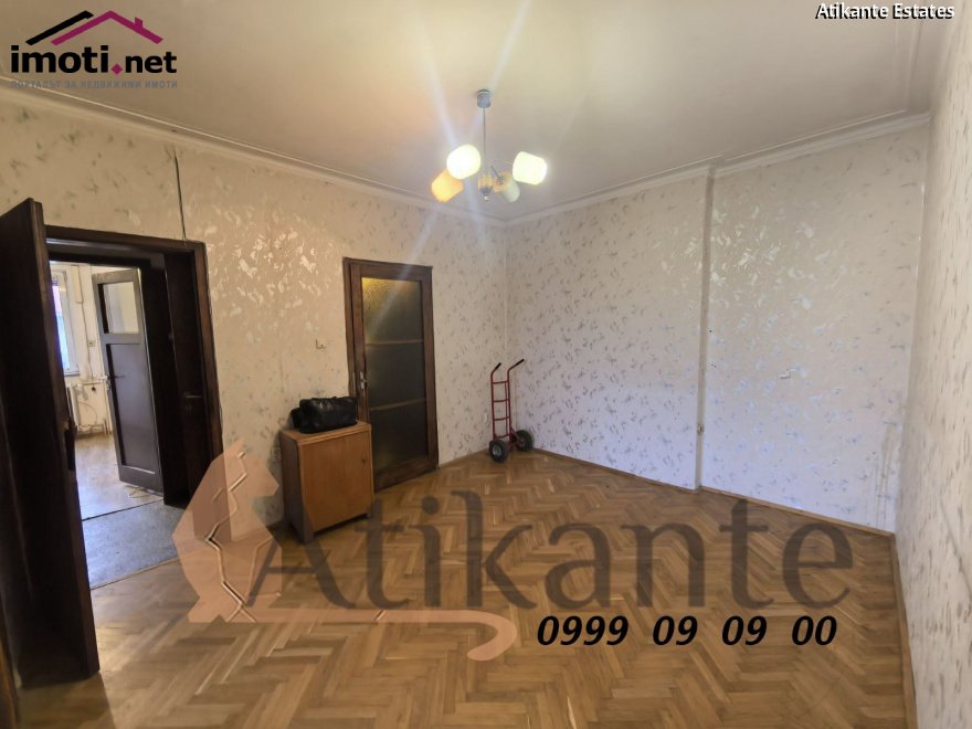 slider image