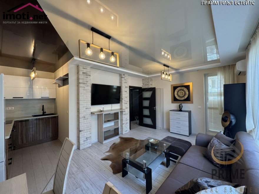 slider image