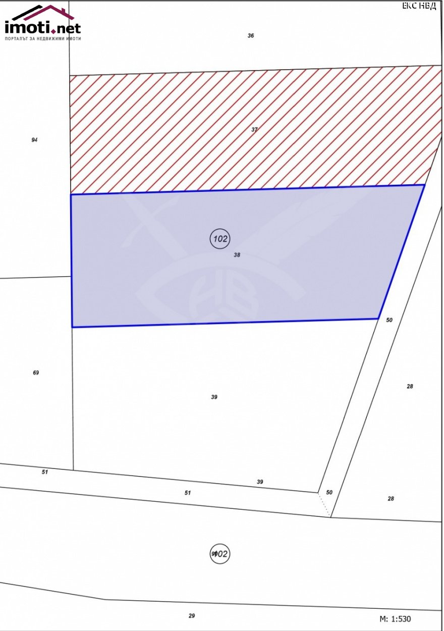 slider image