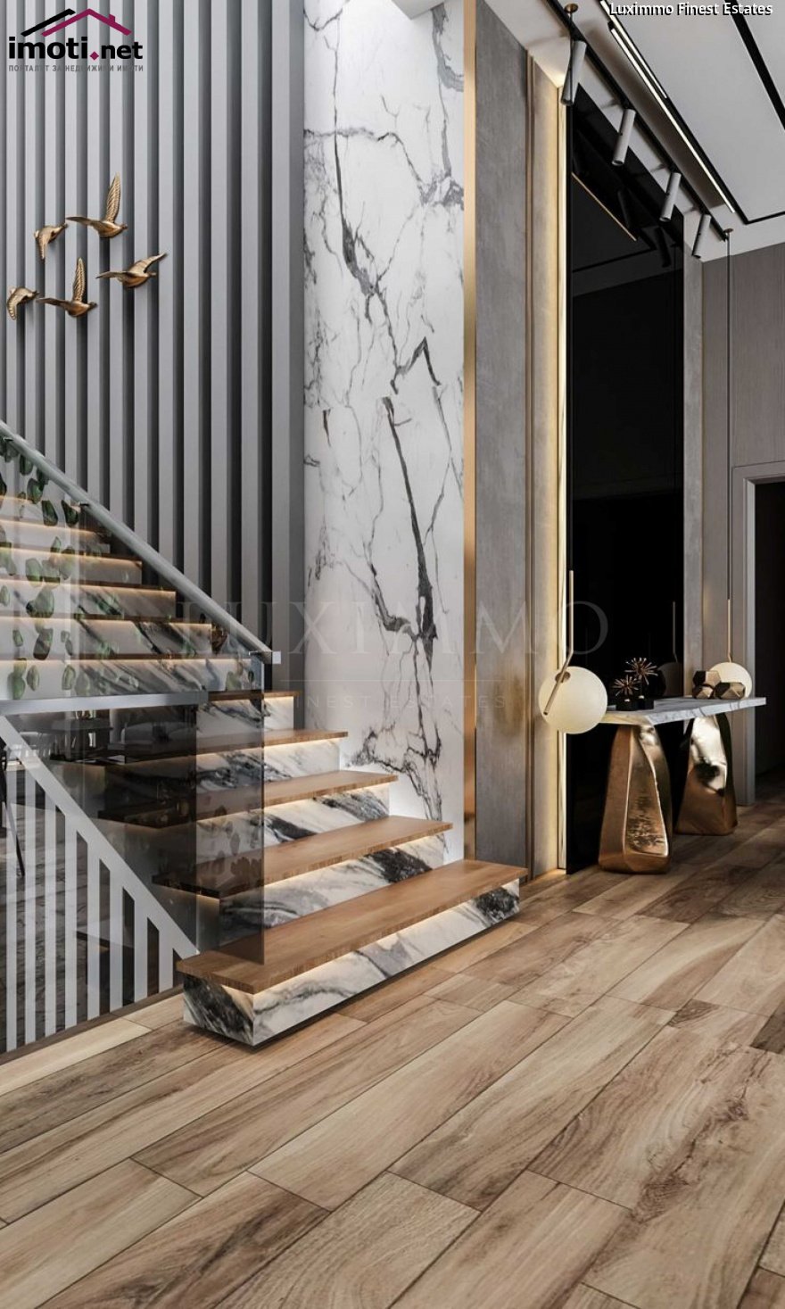 slider image