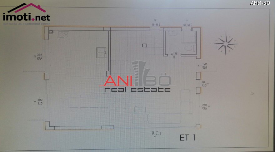 slider image