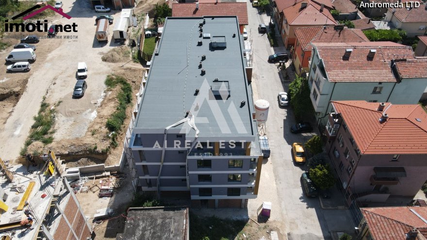 slider image