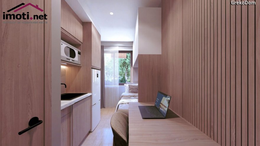 slider image