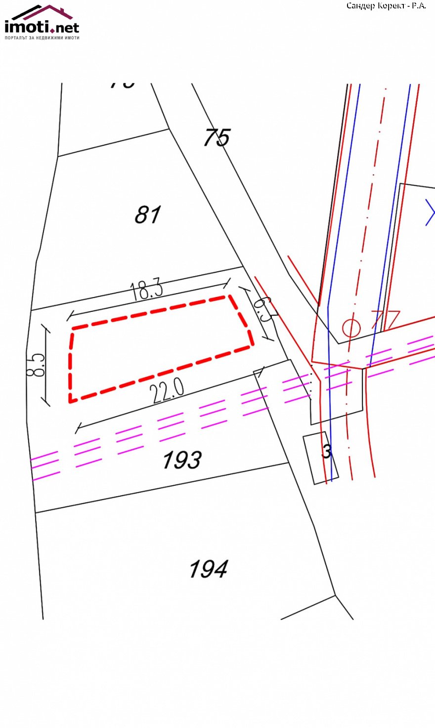 slider image
