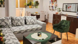 slider image