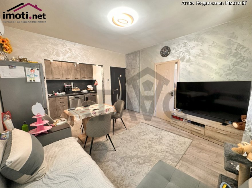 slider image