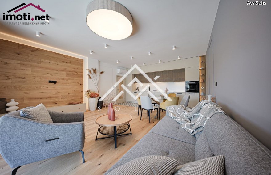 slider image