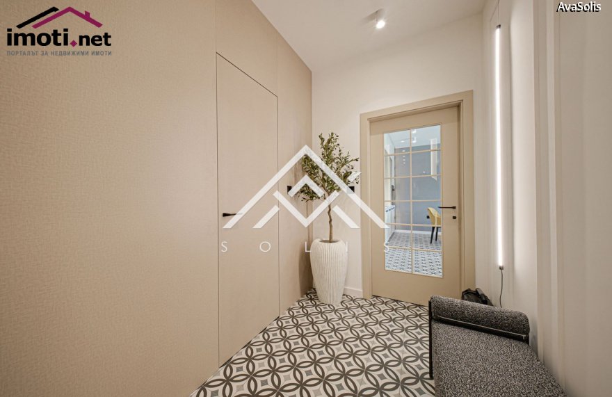 slider image