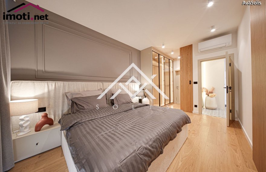 slider image