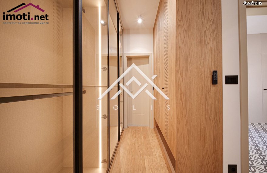 slider image