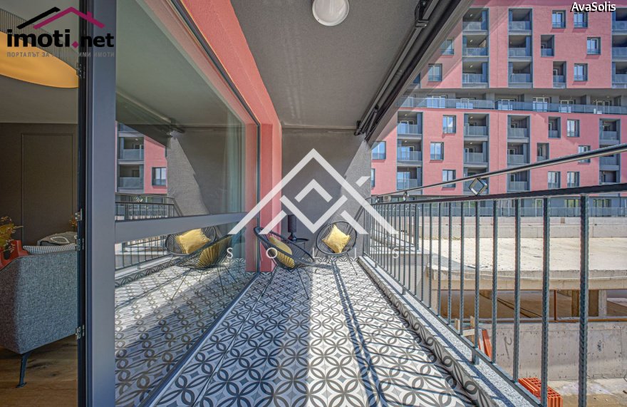 slider image