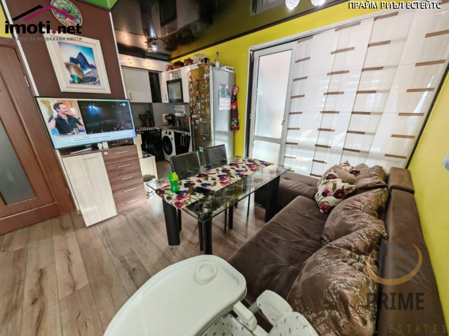 slider image