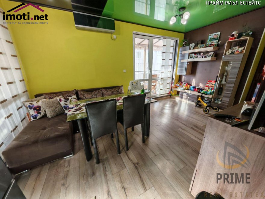 slider image