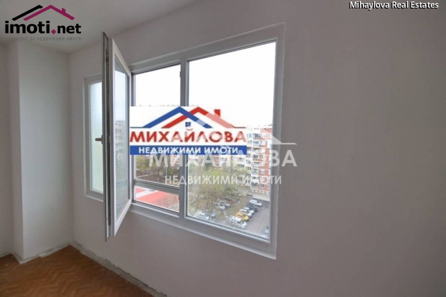 slider image