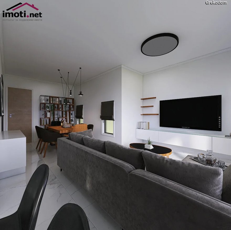 slider image