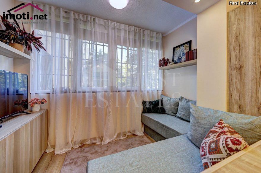 slider image