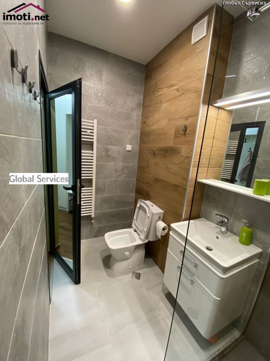 slider image