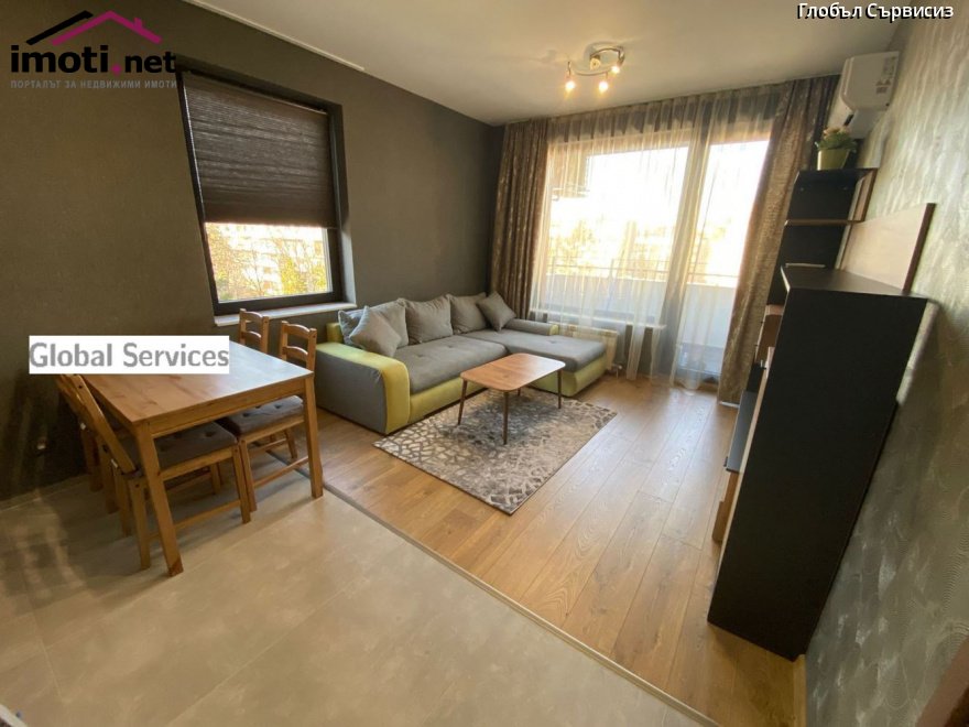 slider image