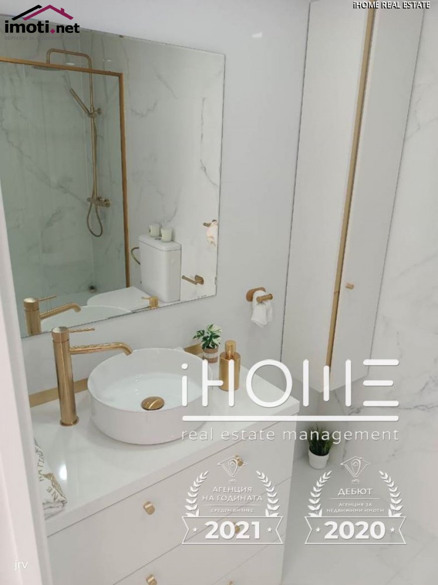 slider image