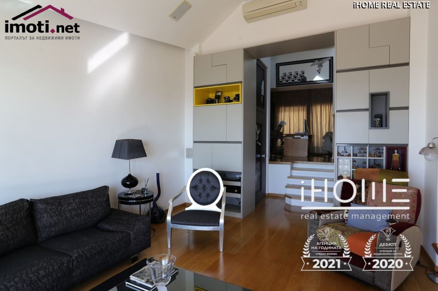 slider image