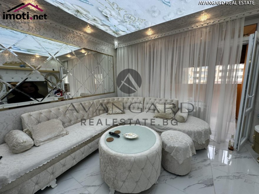slider image