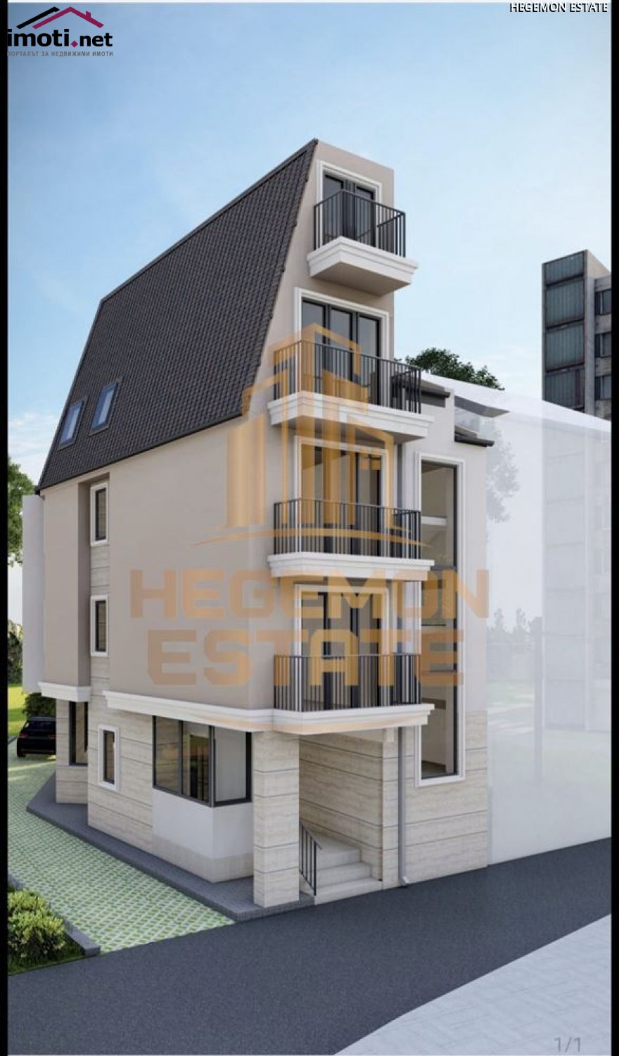 slider image