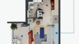slider image