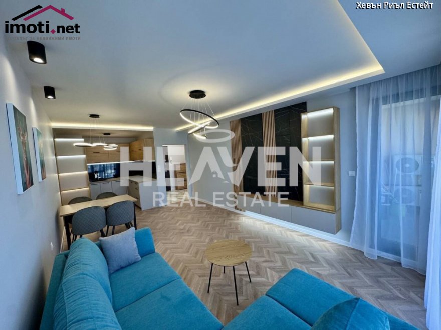 slider image