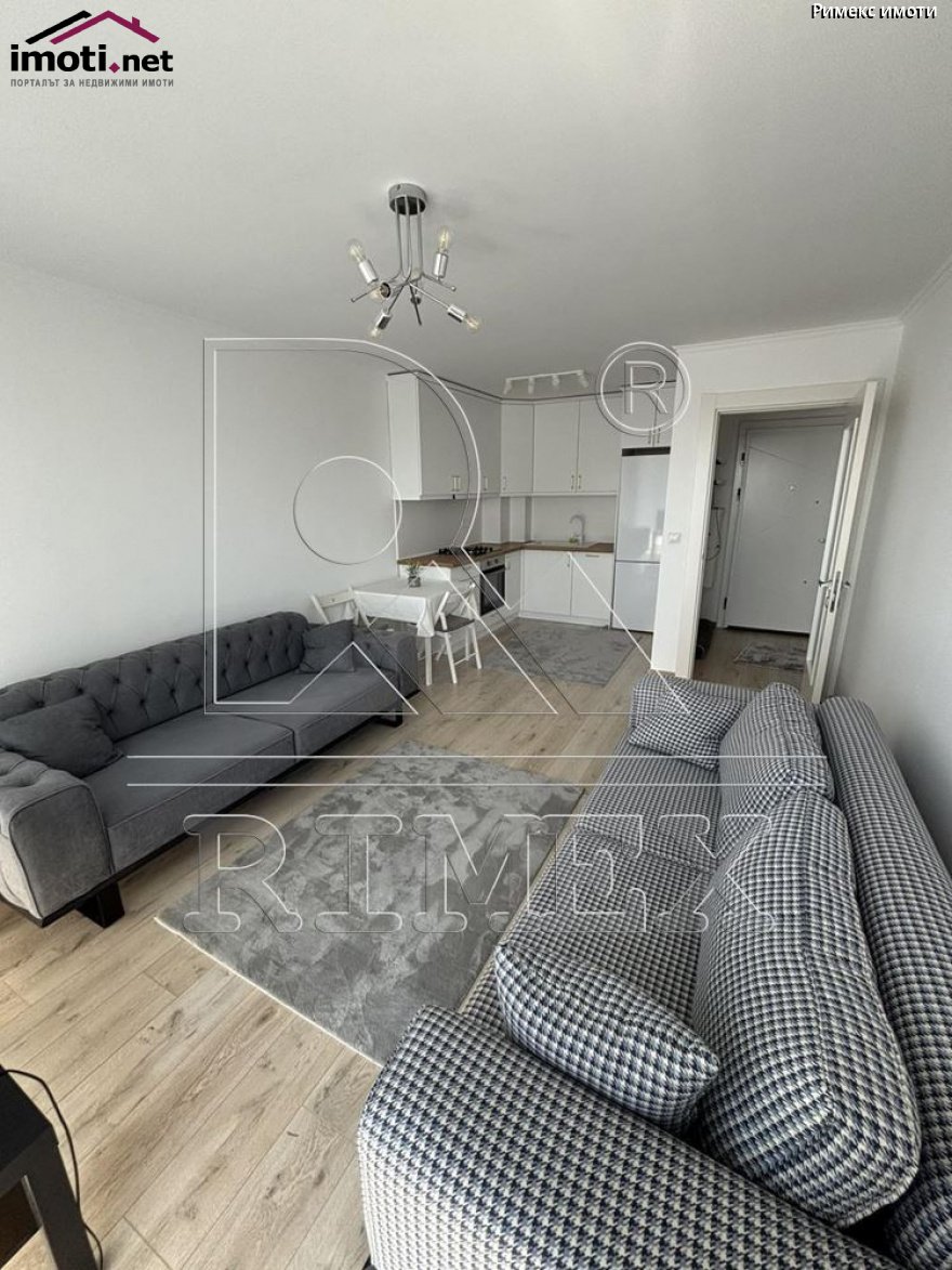 slider image