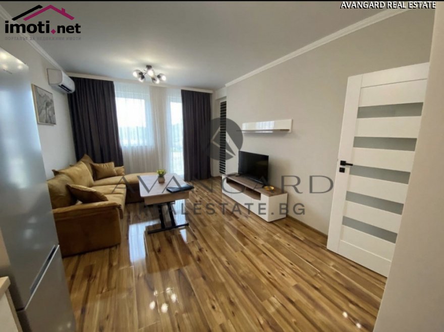 slider image