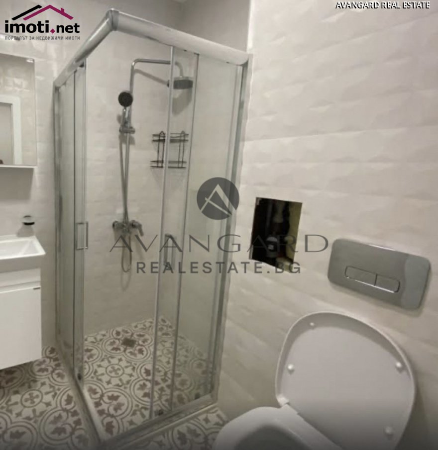 slider image