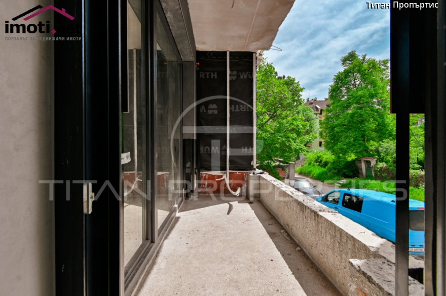slider image