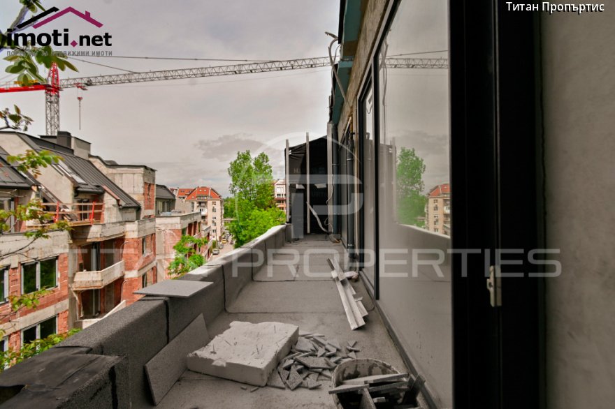 slider image